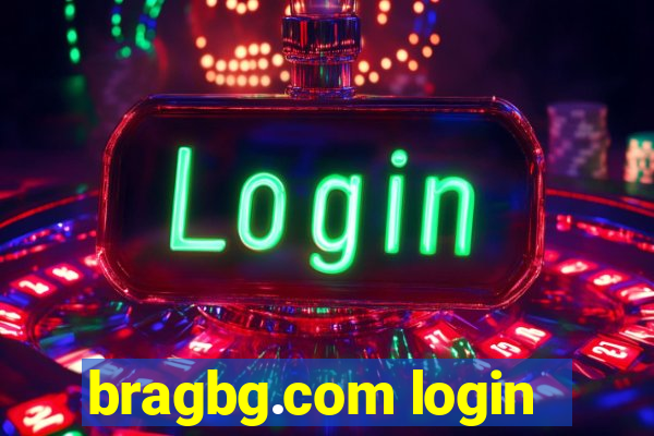 bragbg.com login